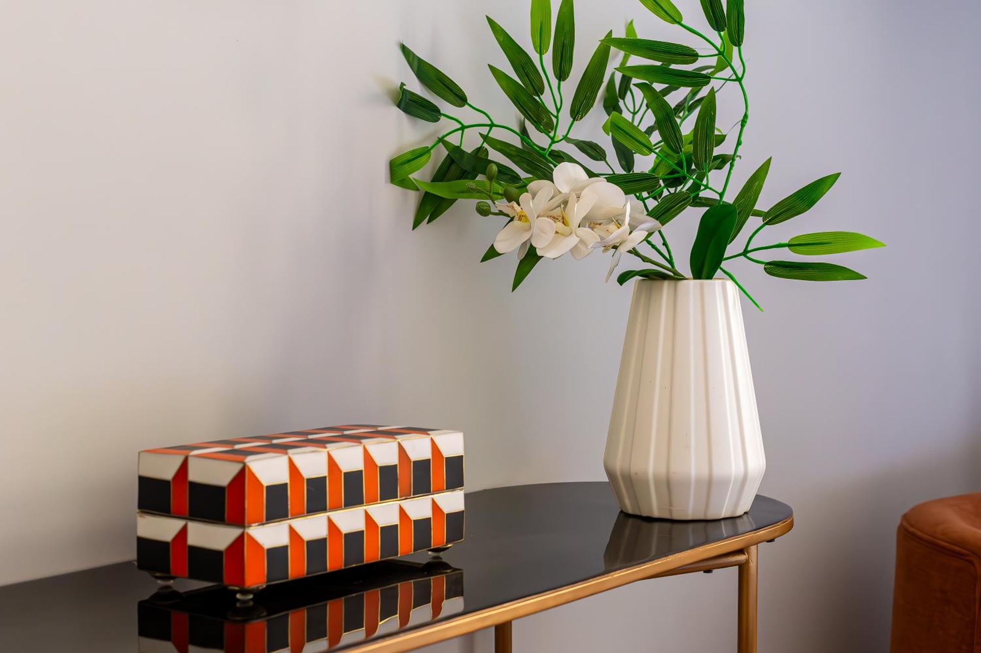 Iflat Colosseum New Boutique Apartment Rom